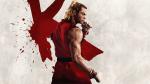 street_fighter_02