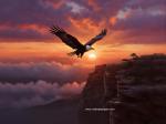 Sunset_1522