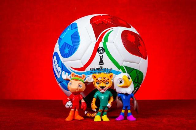 worldcup_2026_03