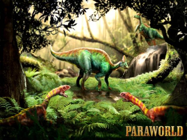 ParaWorld_1