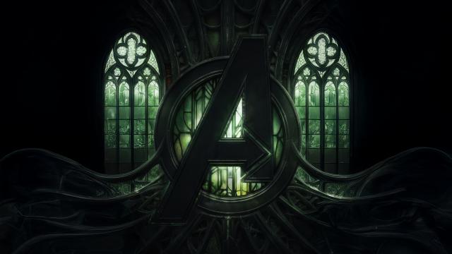 the_avengers_050