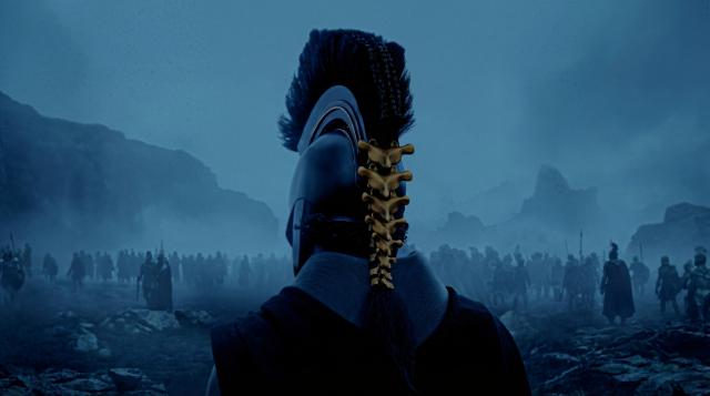 the_odyssey_01
