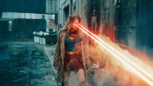 supergirl_84