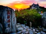 Sunrise_522