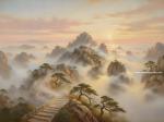 Sunrise_523