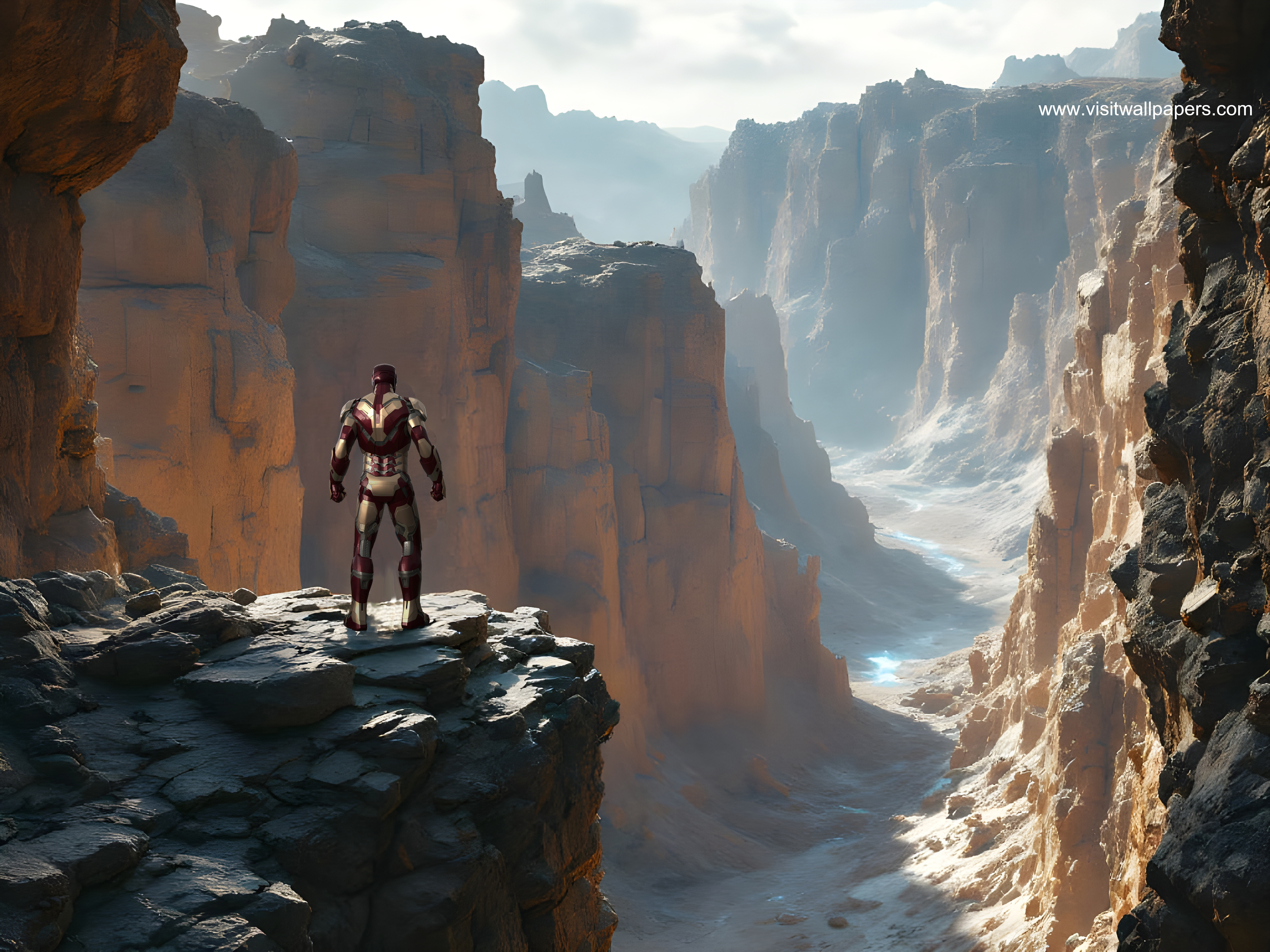Iron_Man_703
