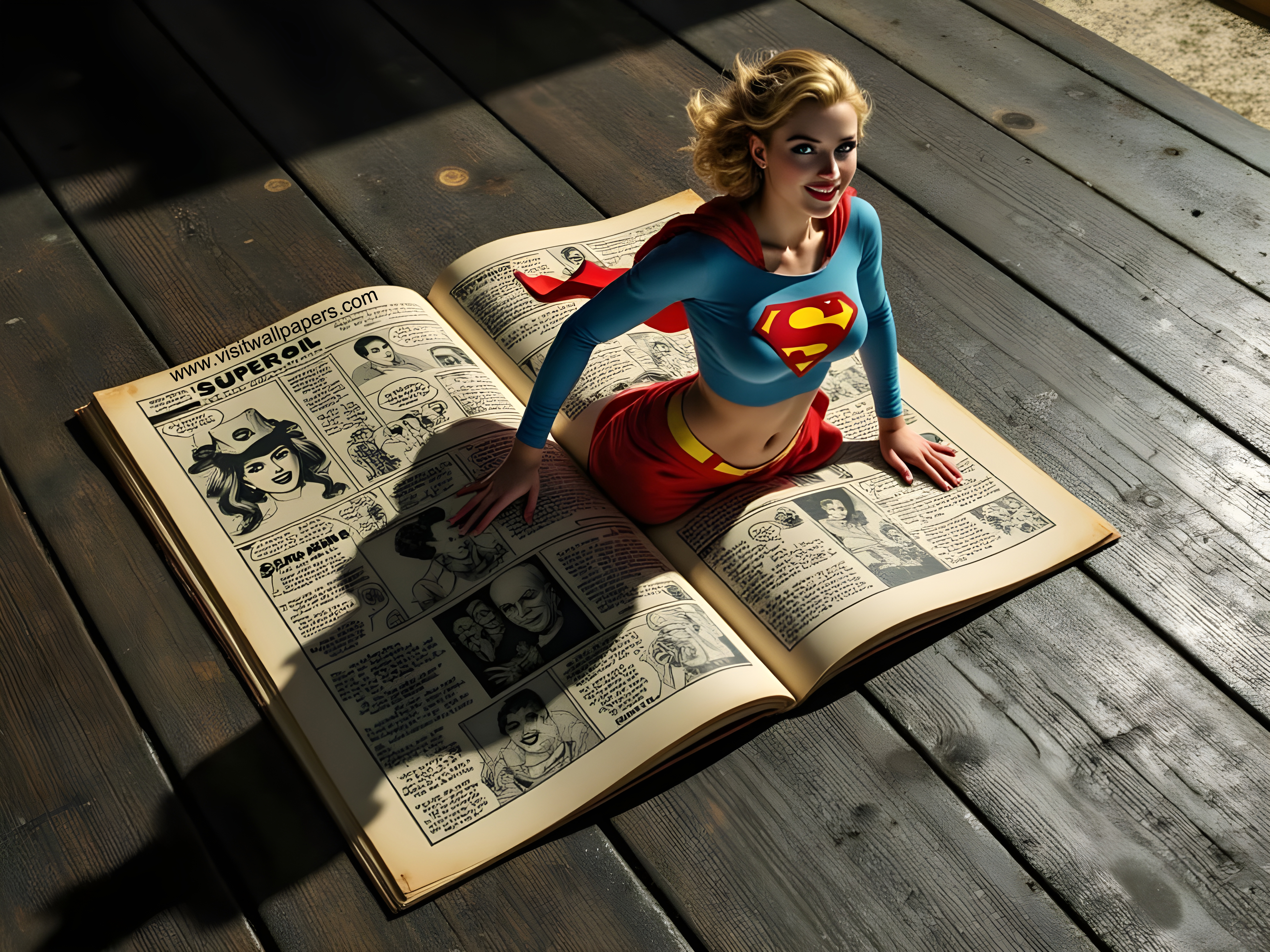 DC_Comics_808