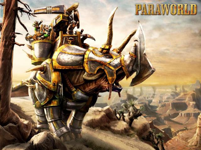 ParaWorld_3