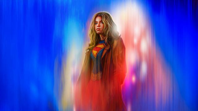 supergirl_86