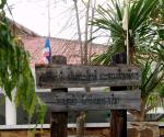 watwaphukaew04