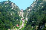 shandong_003