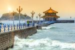 shandong_006