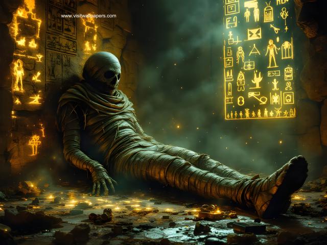 the_mummy285