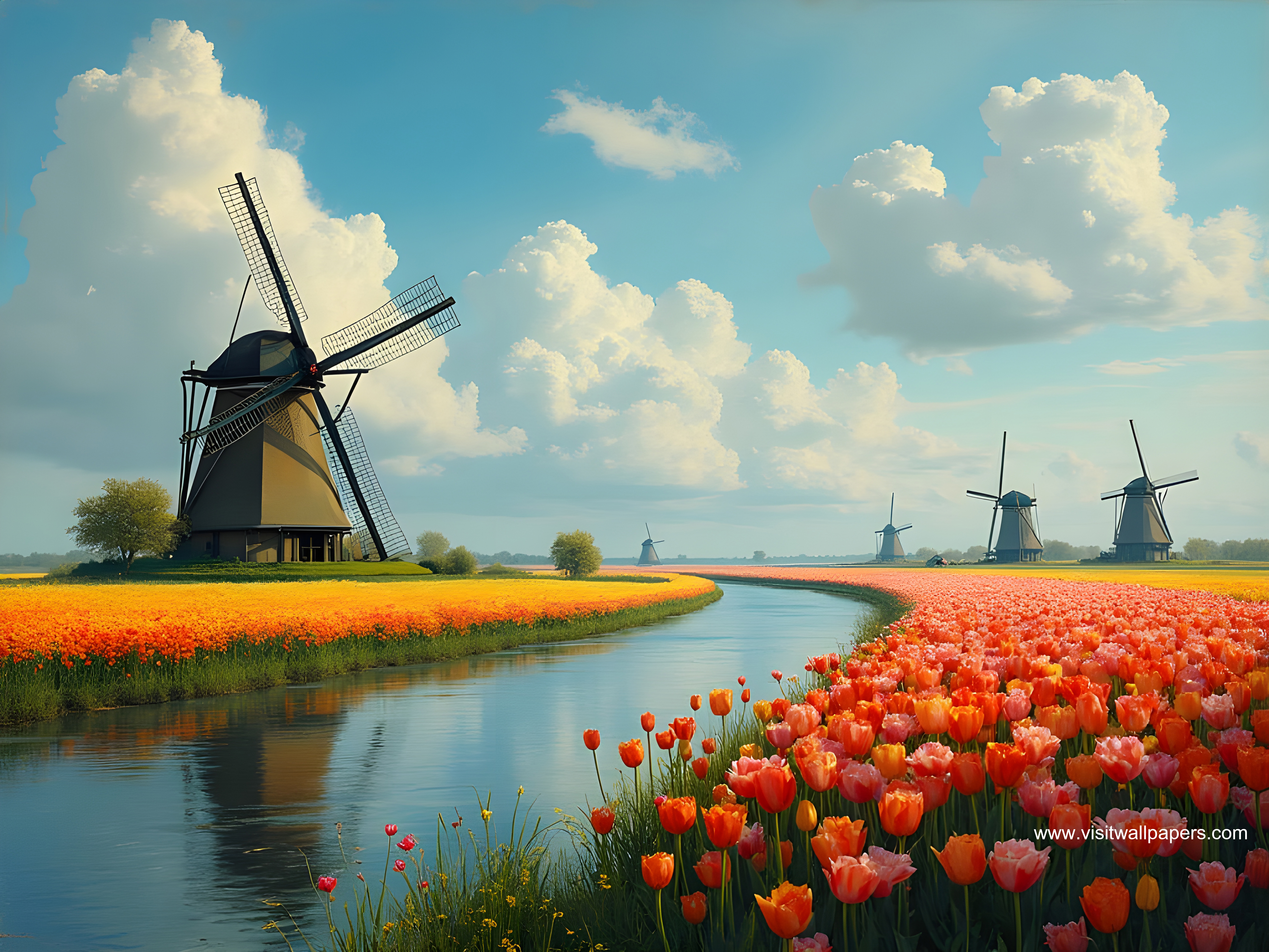 Windmill_112