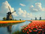 Windmill_112
