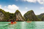Kayaking_64