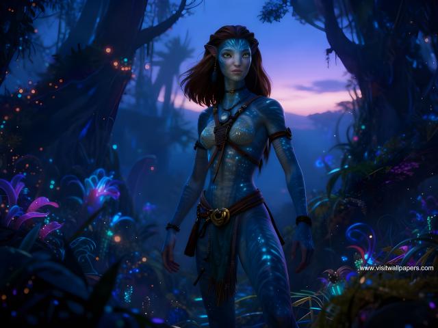 avatar_91