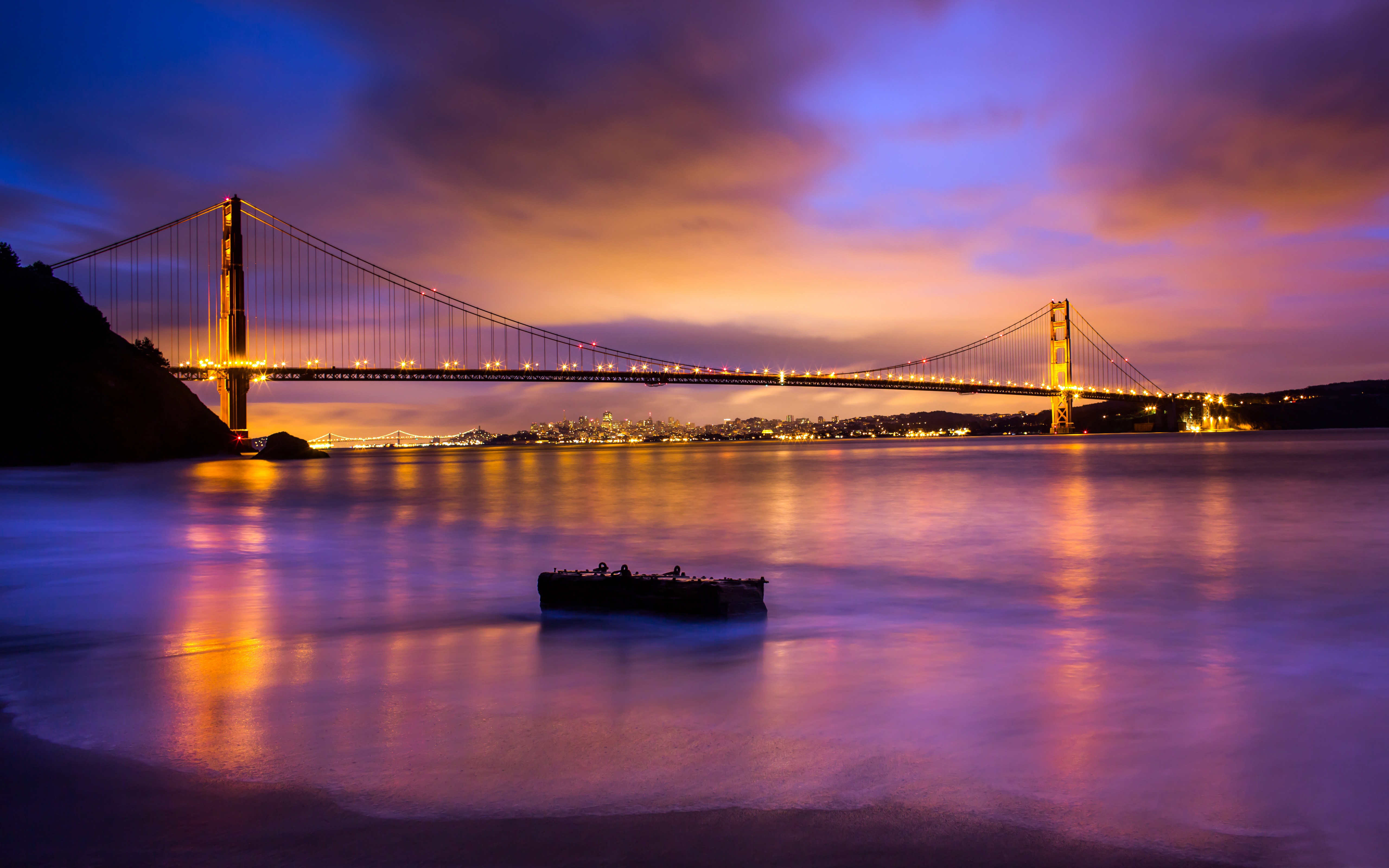 Golden_Gate_Bridge_06