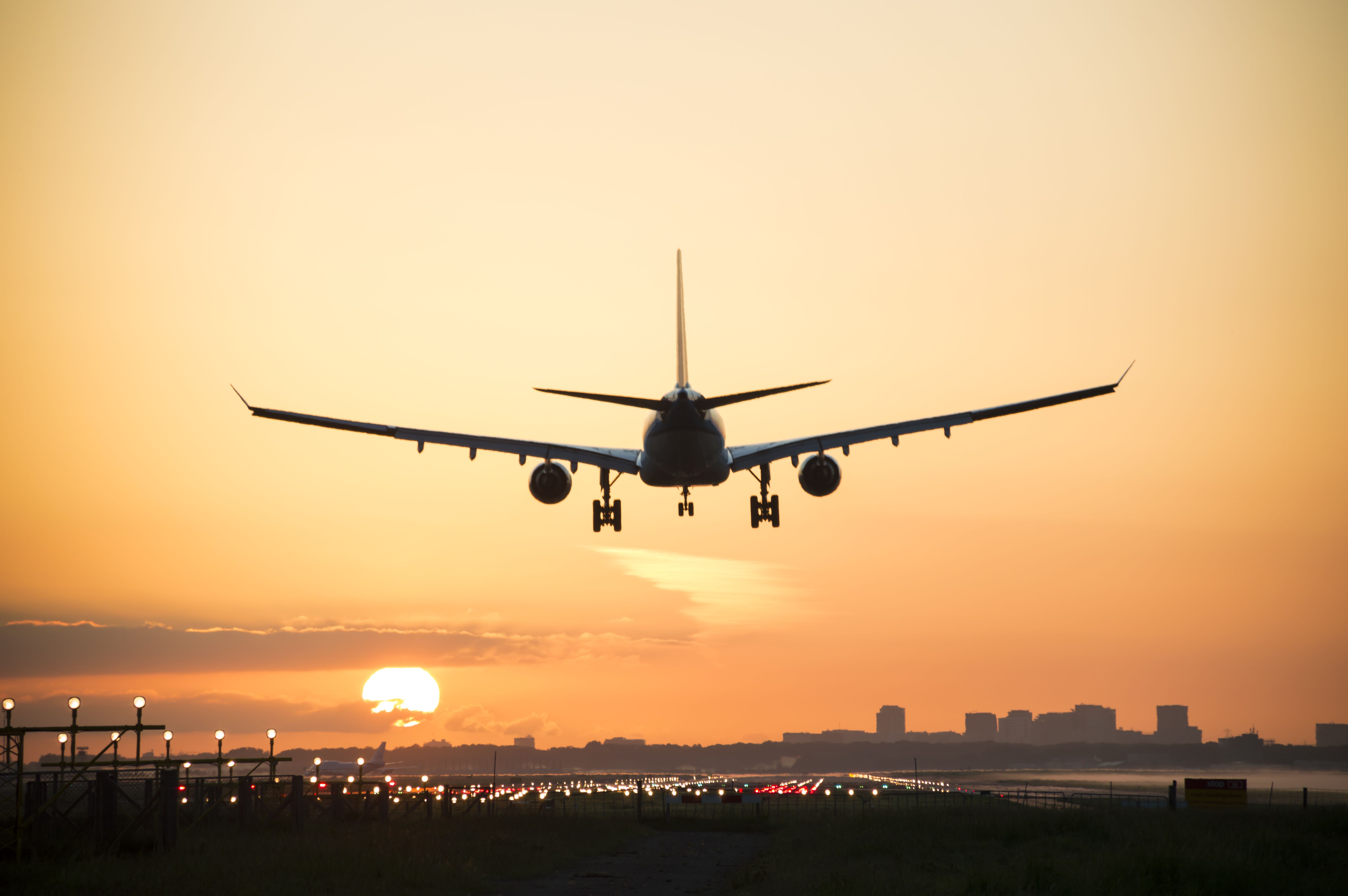 Aviation_84