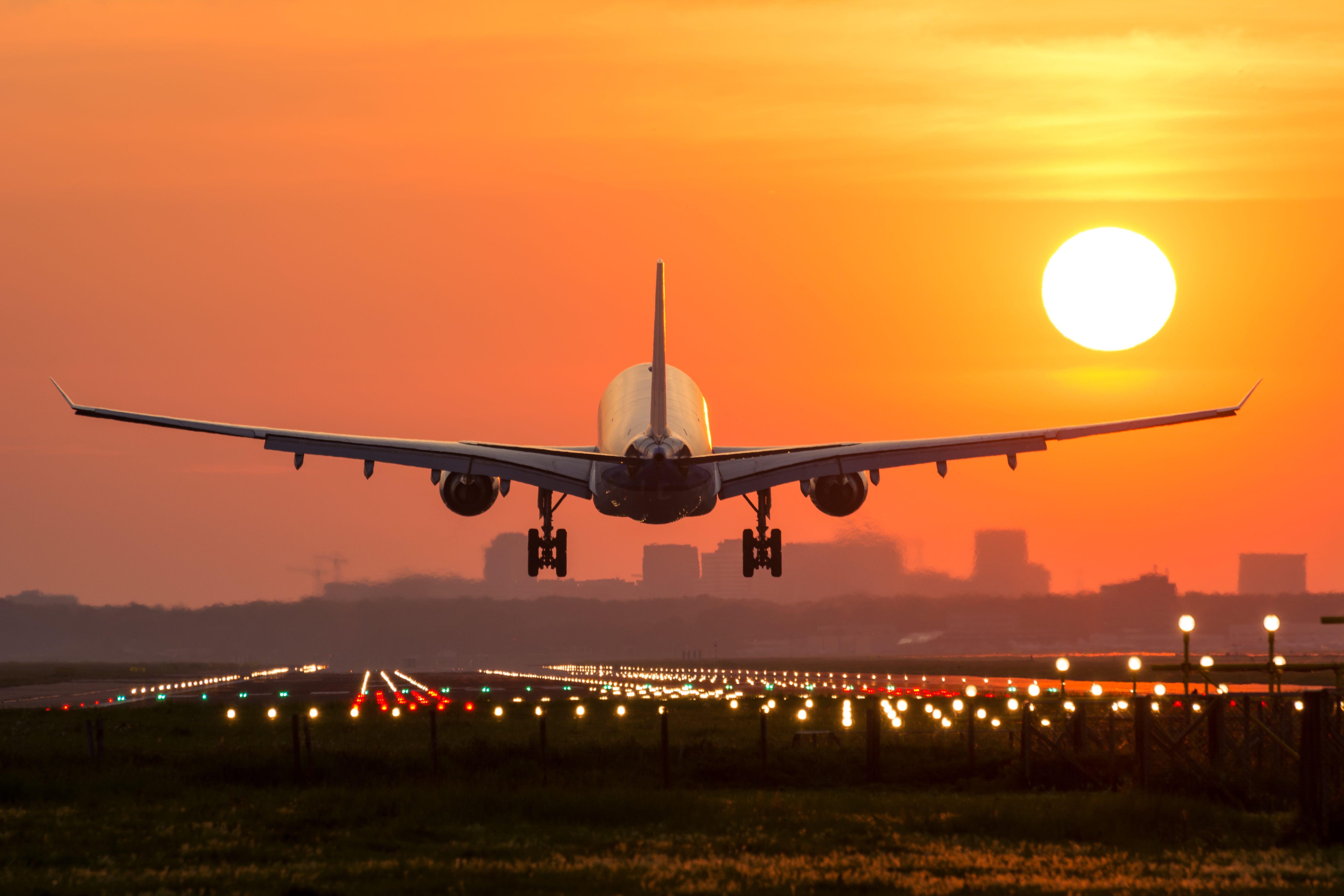 Sunset_1523