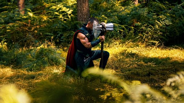 the_avengers_051