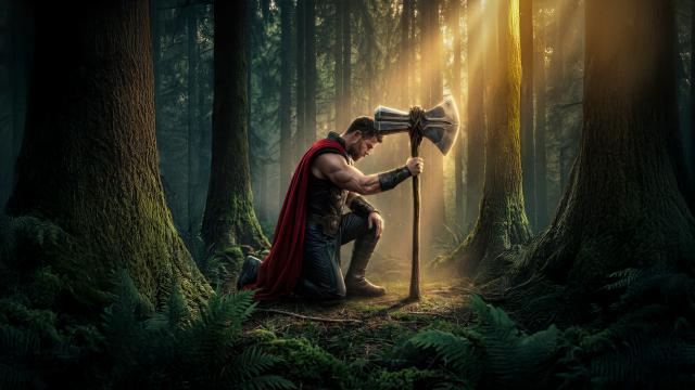 the_avengers_052