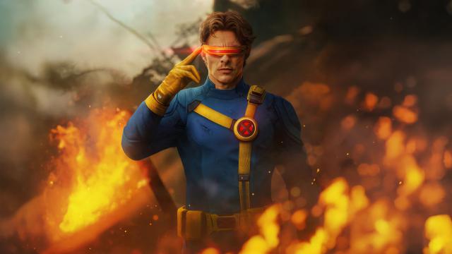 the_avengers_054