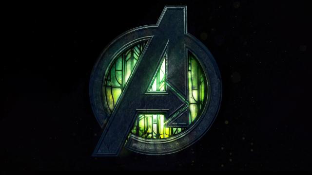 the_avengers_056