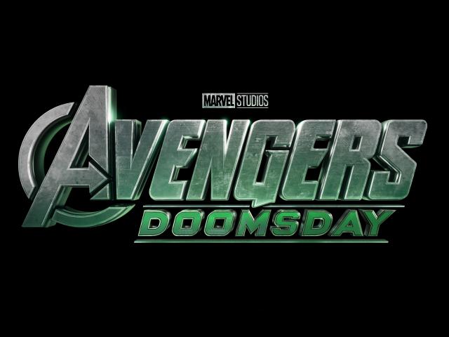 the_avengers_057