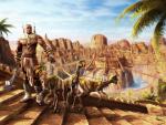 ParaWorld_7