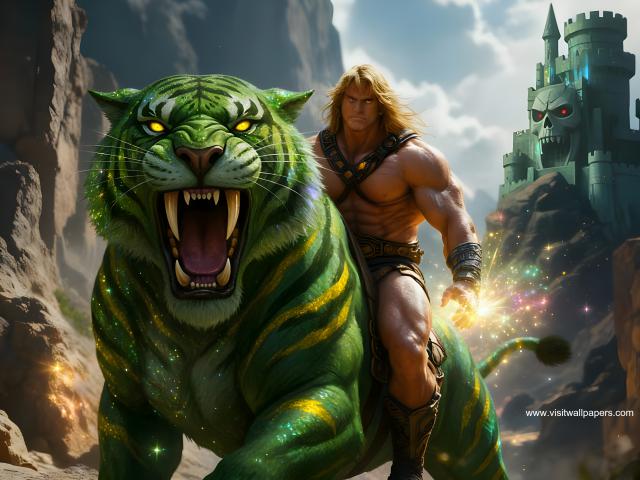 masters_of_the_universe_10