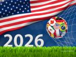 worldcup_2026_05