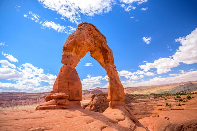 Rock_Formation_20