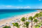 Beaches_193