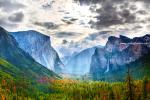 Parks_404