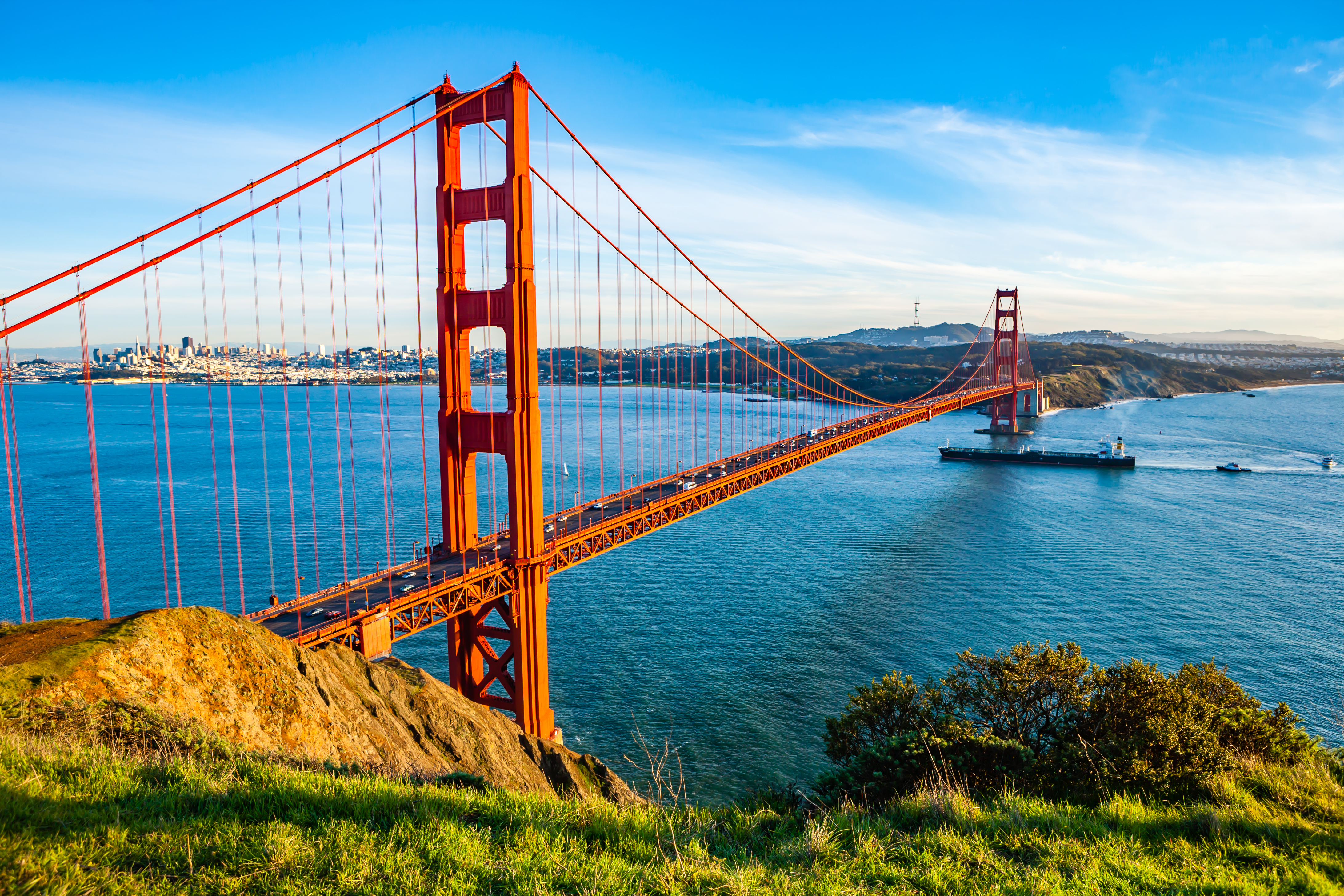 Golden_Gate_Bridge_07