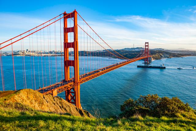 Golden_Gate_Bridge_07