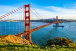 Golden_Gate_Bridge_07