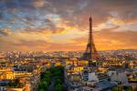 Sunset_1524