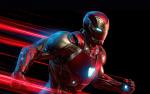 Iron_Man_704