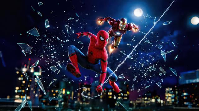 spider-man_339