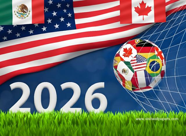 worldcup_2026_06