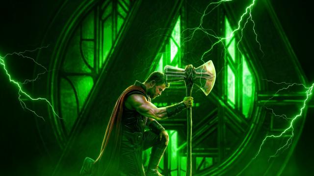 the_avengers_059