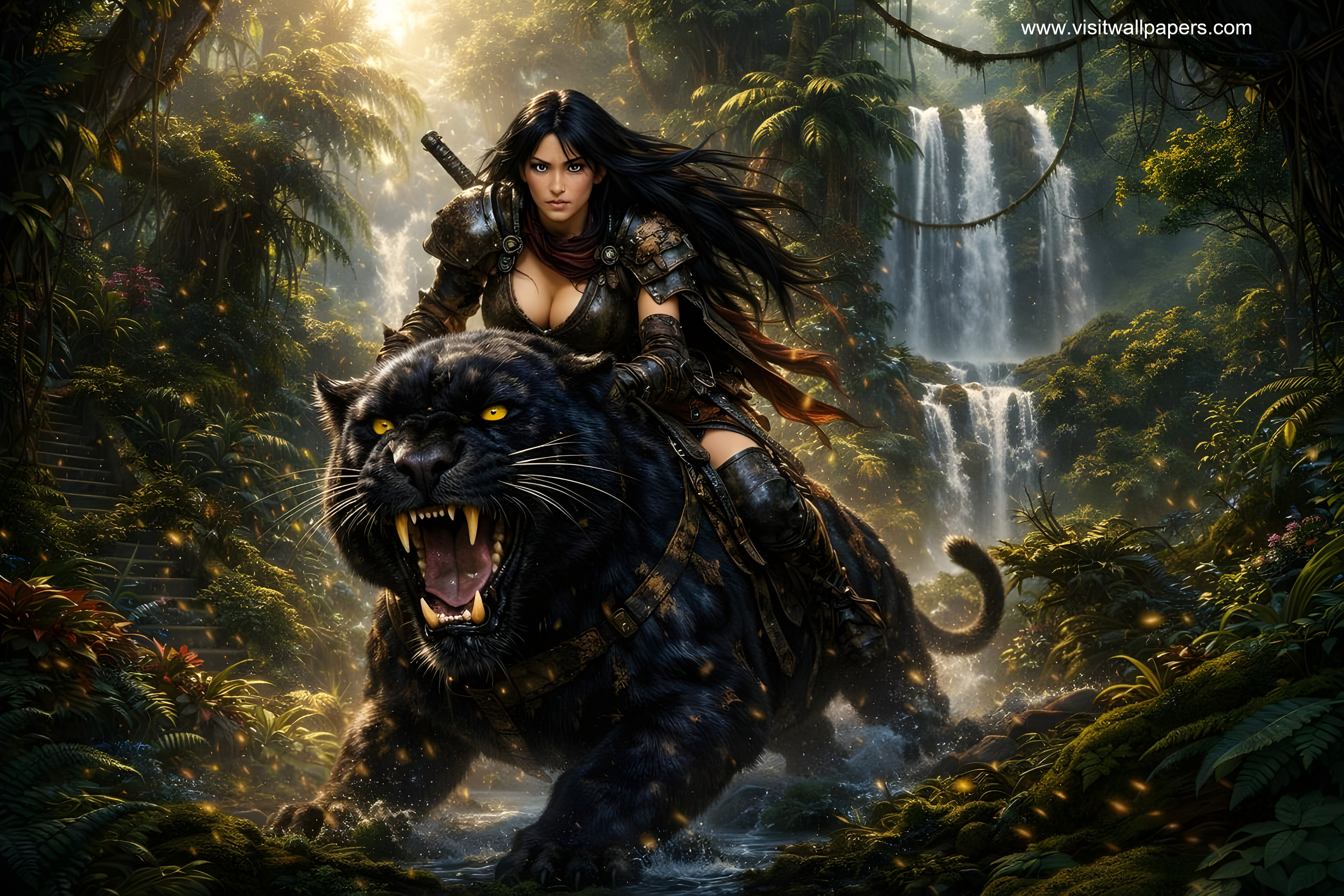 black_panther_26