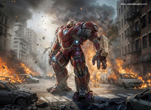 Iron_Man_705