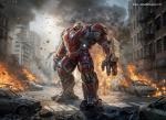 Iron_Man_705