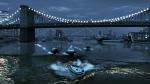 gta4_14