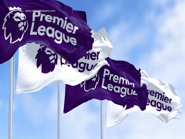 premier_league_01