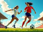 soccer_001