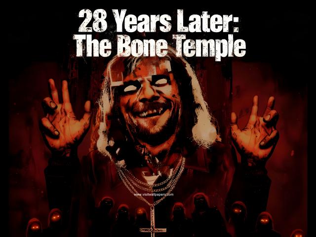 28_years_later_17